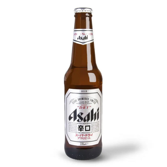 62C550FC6846E9B60B19D0544CFF3C44