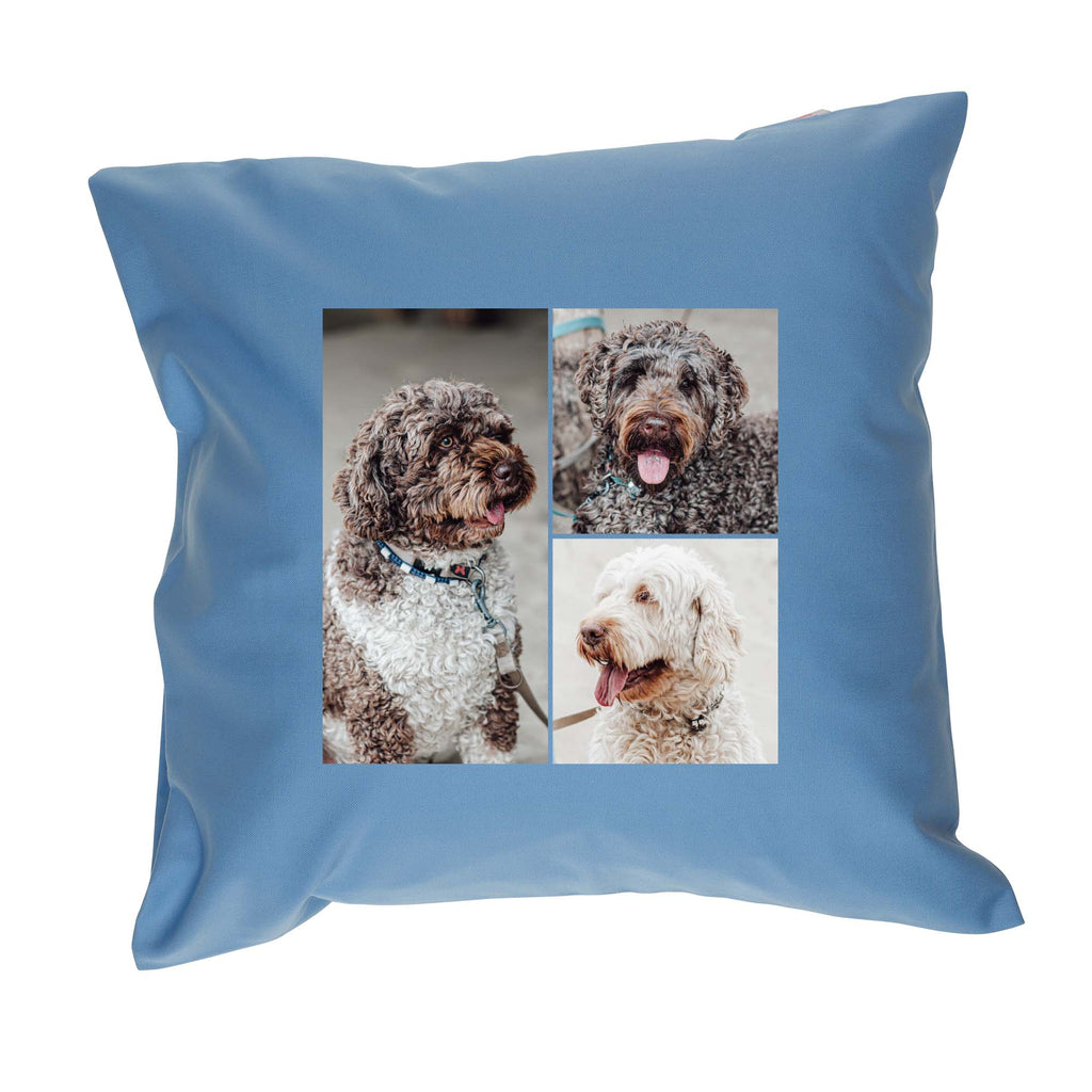 62E6C6325A776F260236907D9BA4FF0A