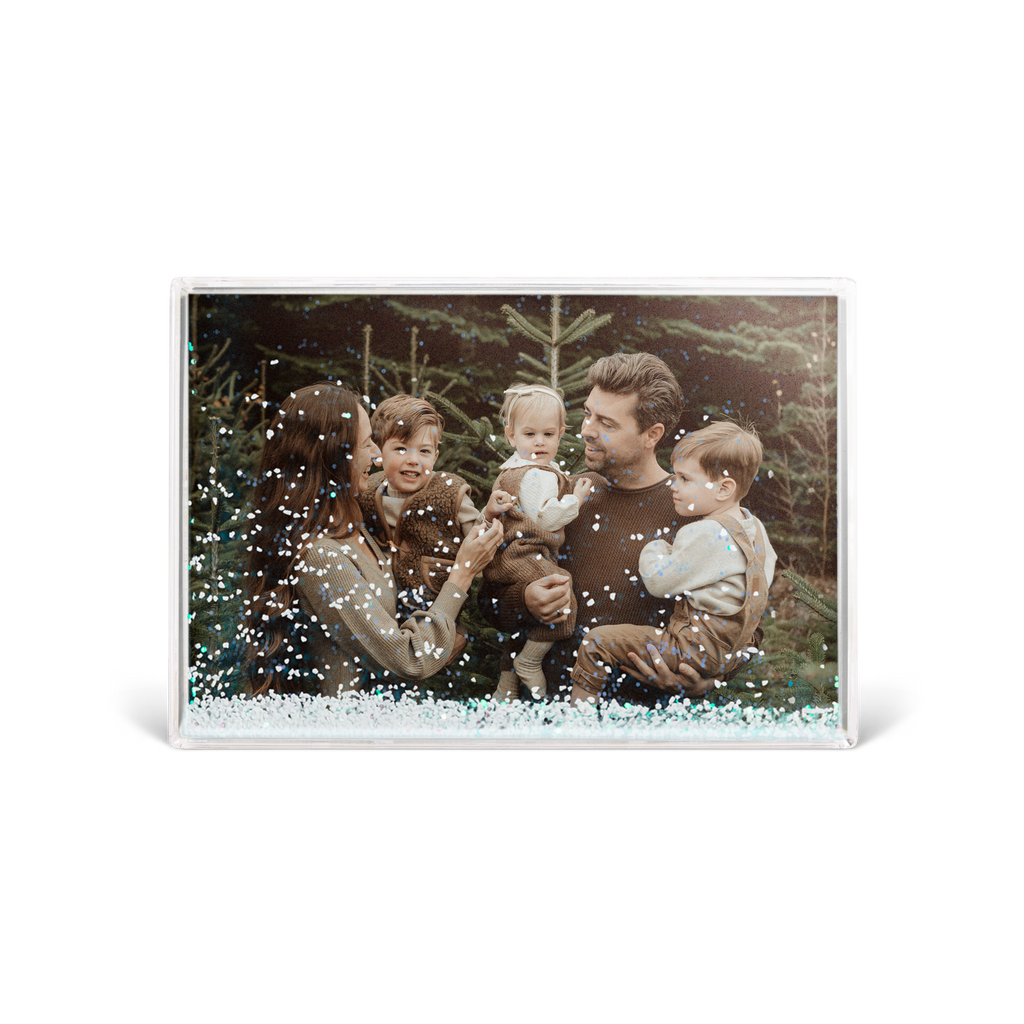 6336b886158aacf0d0b9ebe1f9b36446