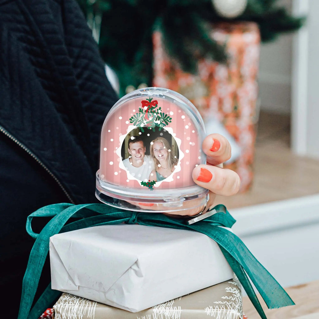 638deeeeeeeee280e8641331f7b1d938383336f