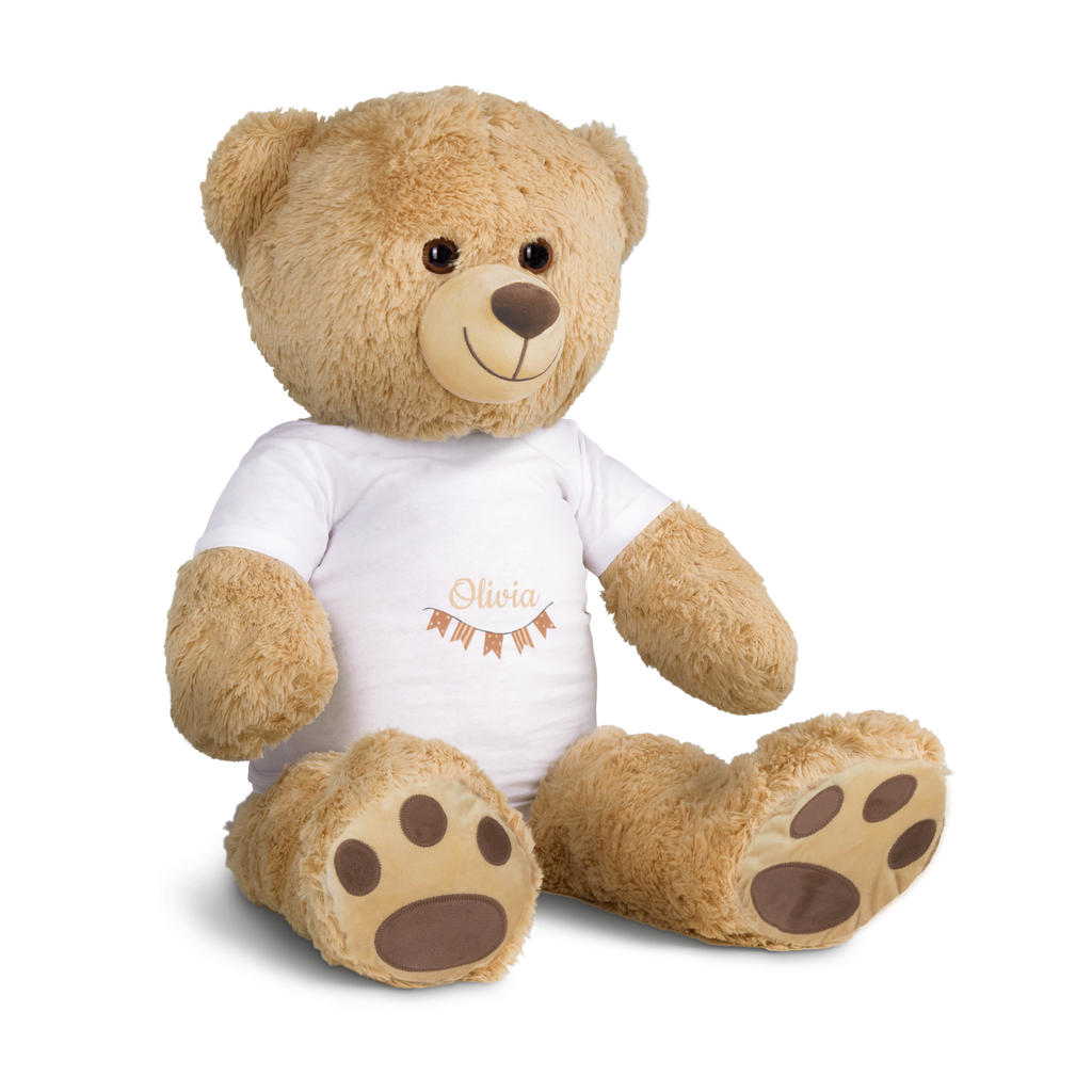 64A6C1BD69B2D2DE806537A10E54E634