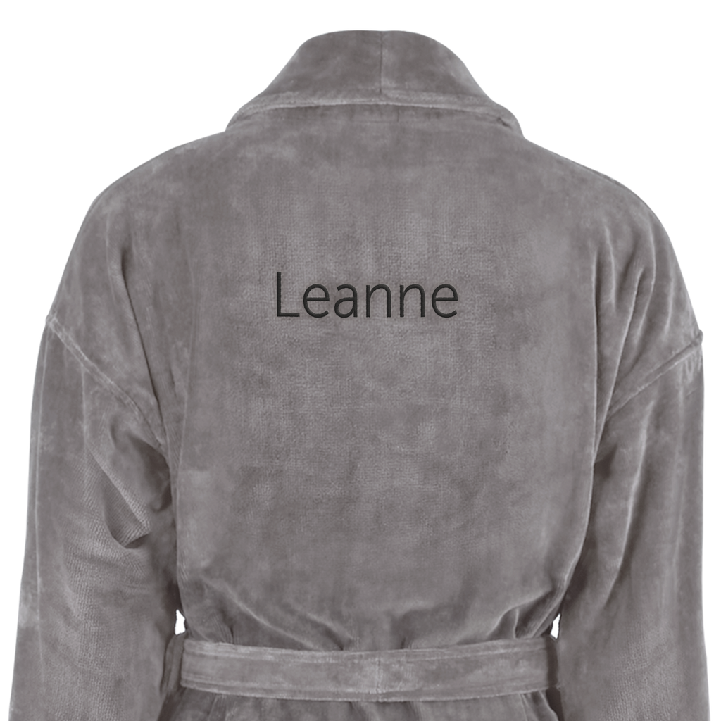 64E9980E19D3592E6DBE052FDADCC109