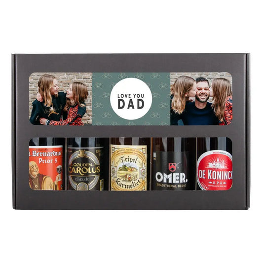 650D80F7D88EDBFEF3293AA8ABE3BC27