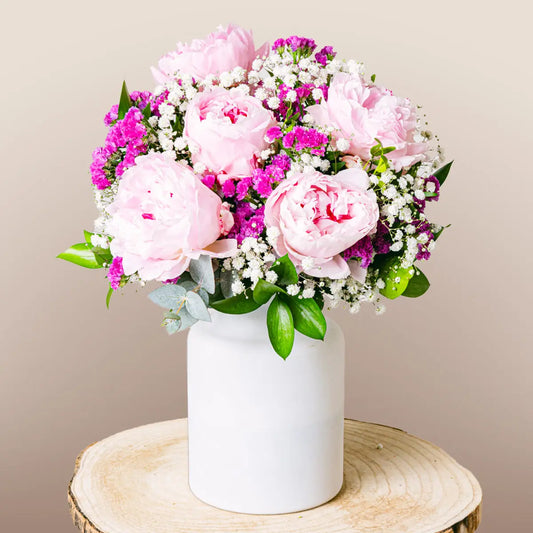 Unique Flora Queen Flora Queen