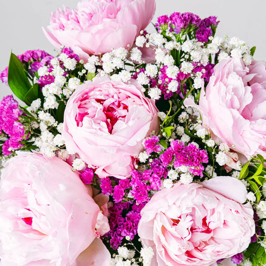 Unique Flora Queen Flora Queen