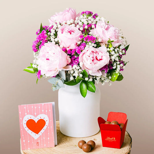 Unique Flora Queen Flora Queen