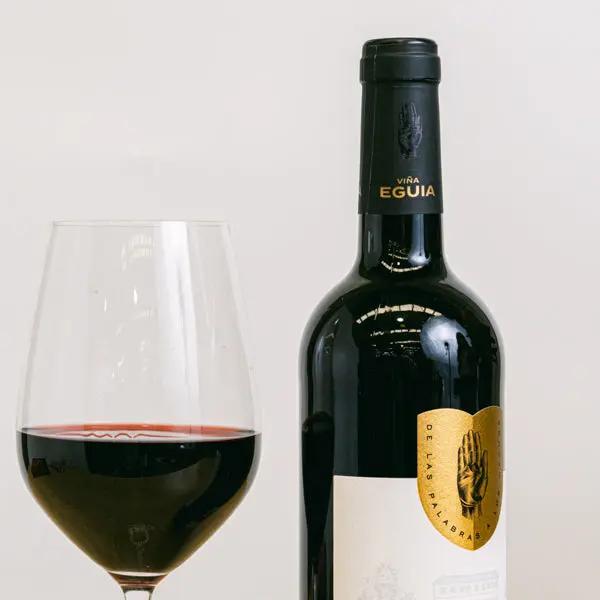 Red Hearts Flora Queen