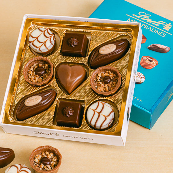 Sweet Charm Flora Queen