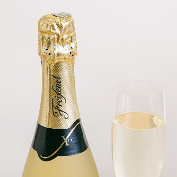 Sweet Charm Flora Queen