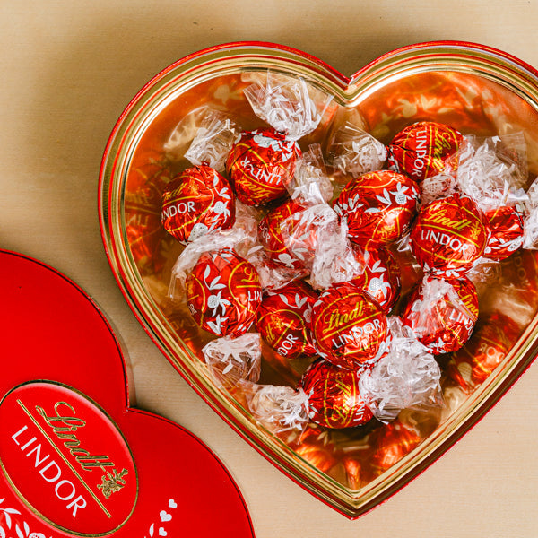 Sweet Charm Flora Queen