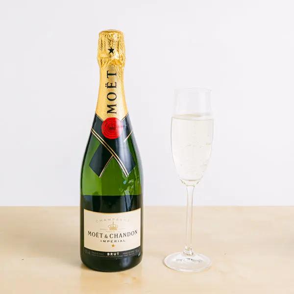 Silky Opulence Flora Queen Flora Queen