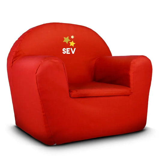 672abb2e513e02b52d36bd7621a37314