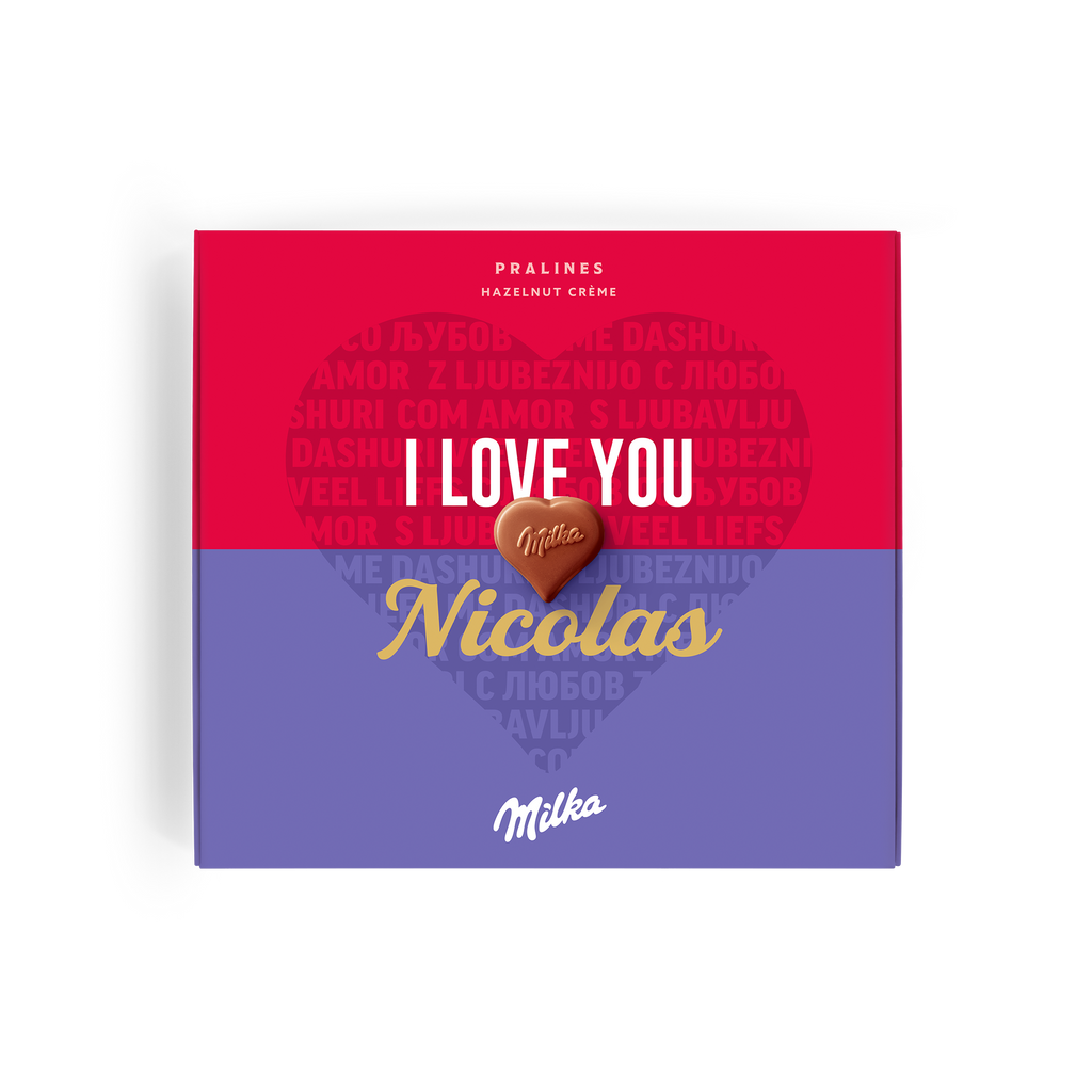 674103263ef75e29d4e7123c6498cd7f