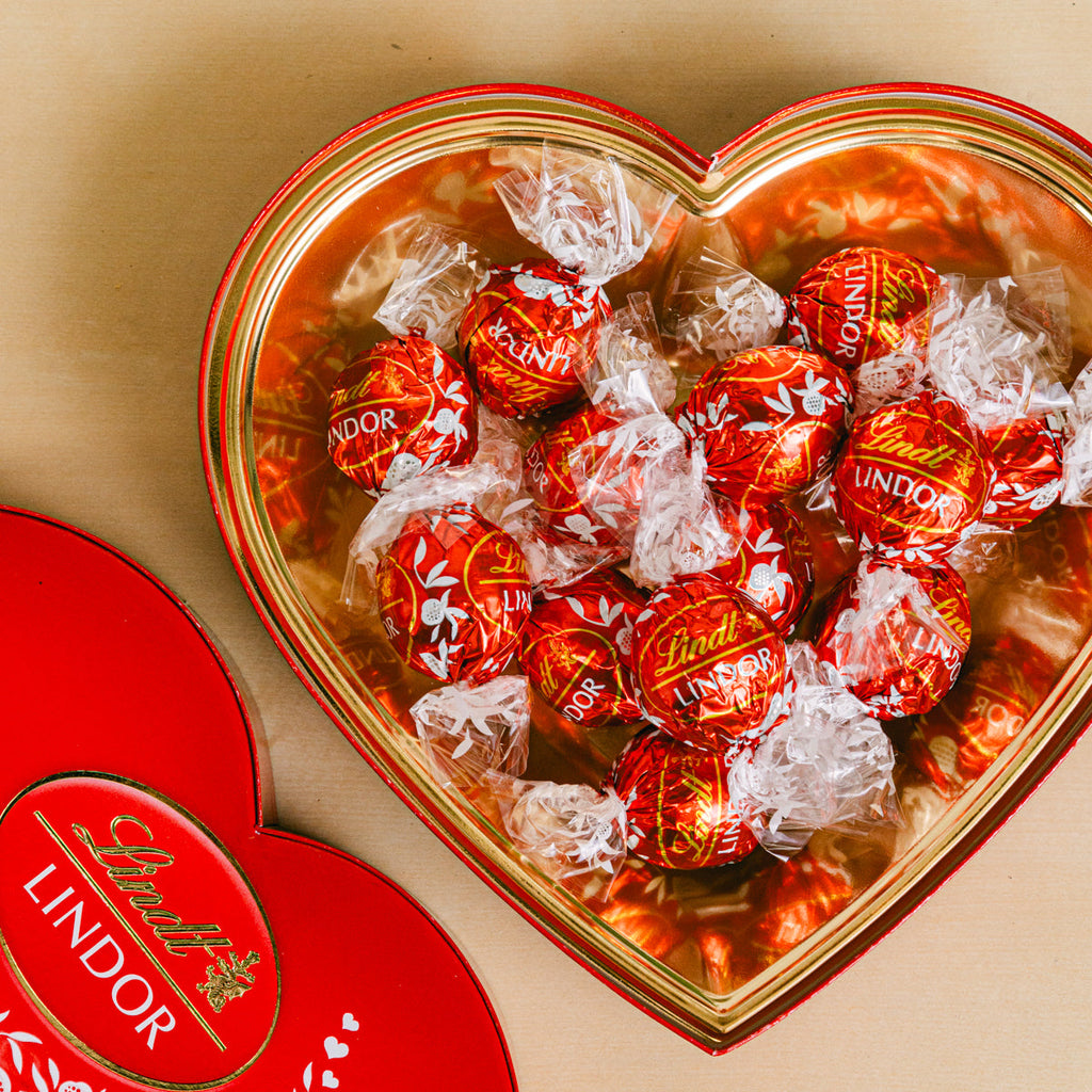 Love in Bloom Flora Queen Flora Queen