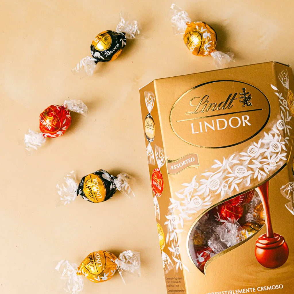 Silky Opulence Flora Queen Flora Queen