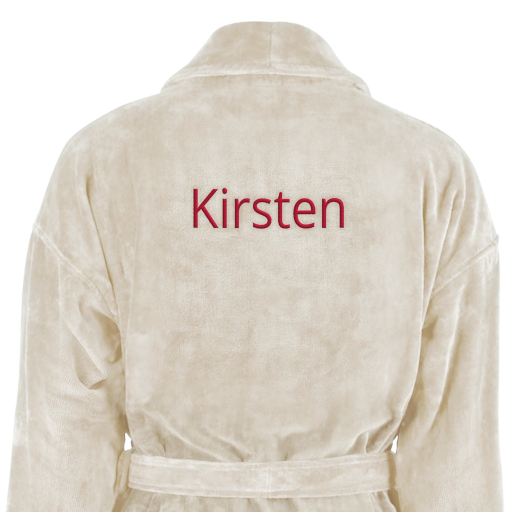 699B52BDDE9FCD5F458BFFF6285F736431