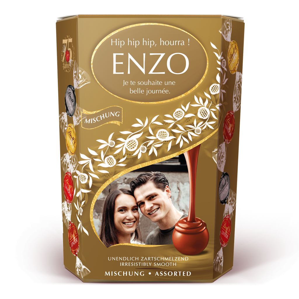 6a0758c6fcc9b46b7a2e4d189b053592