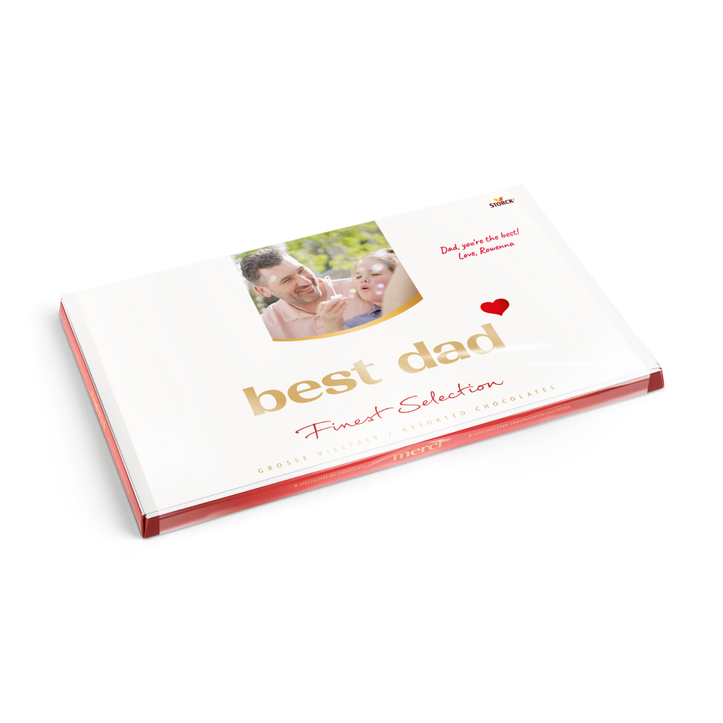 6a8ad8ac35baf21f96273299ac8f1dbe