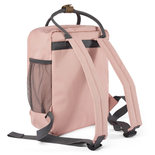 6b00803cb68c3539b63d18f51fe6c4a1