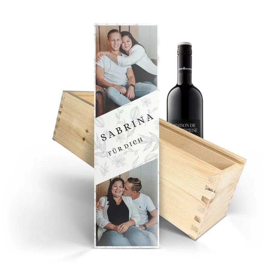 6b2ed188285e6f393f49215153e8e6e1