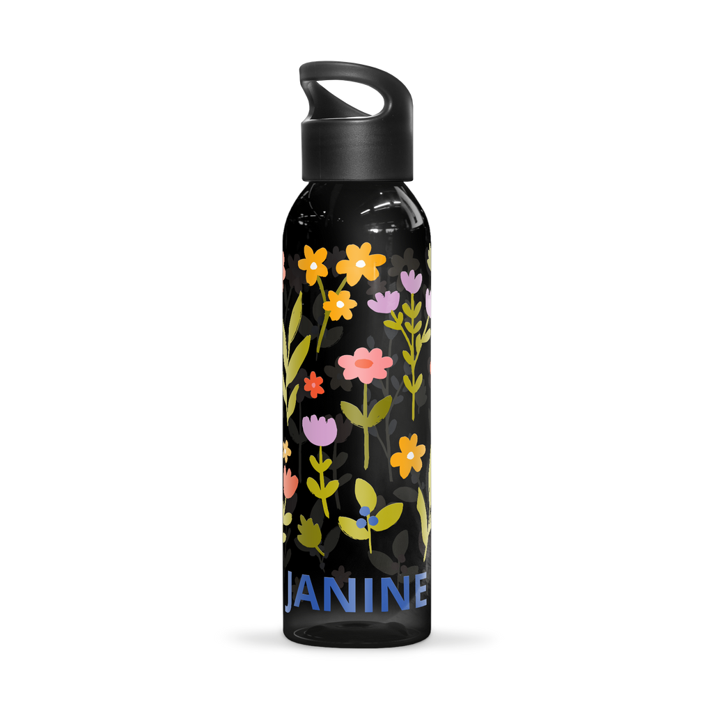 6b653545627682d063334636ff42f586