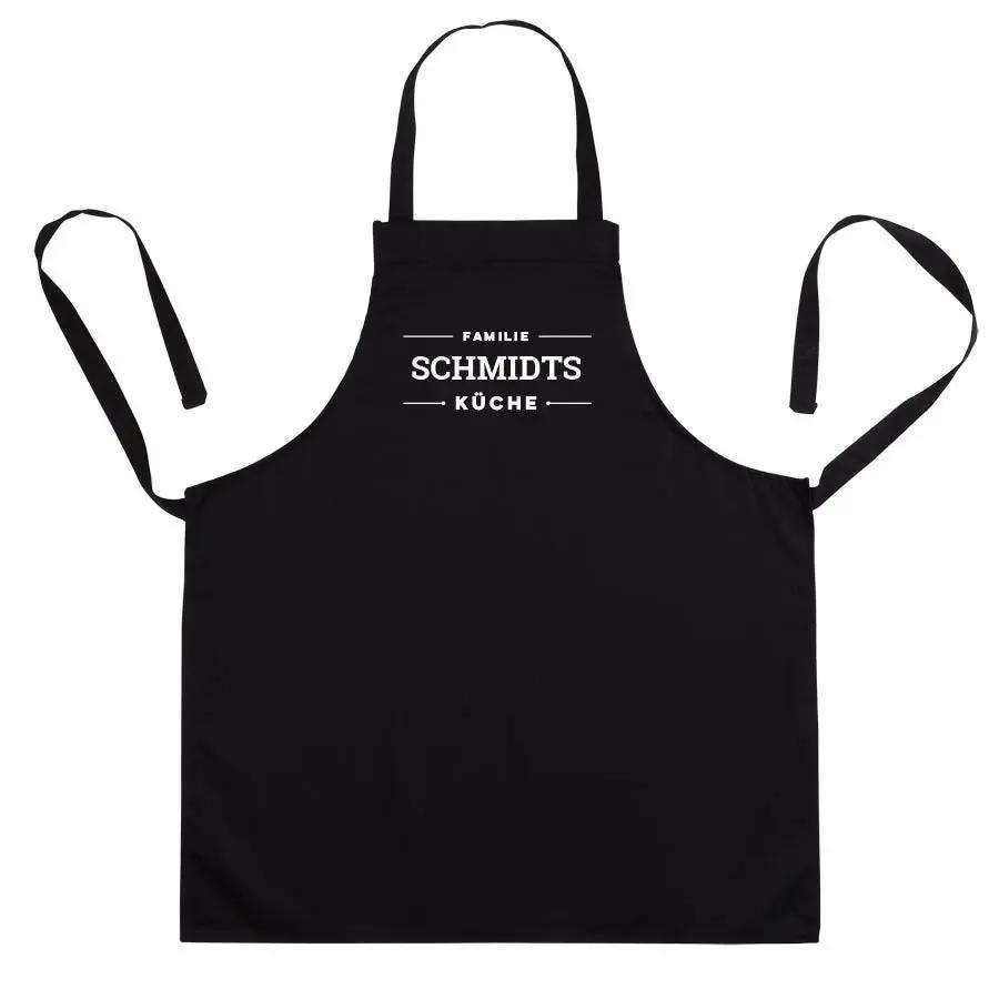 6B7D47E730F9113FD4D0C27D999D0D8