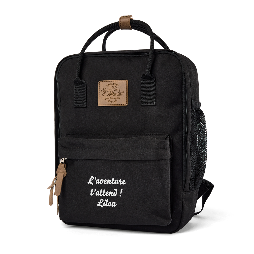 6b8be3dbe2441e91917cd189b3704bd9