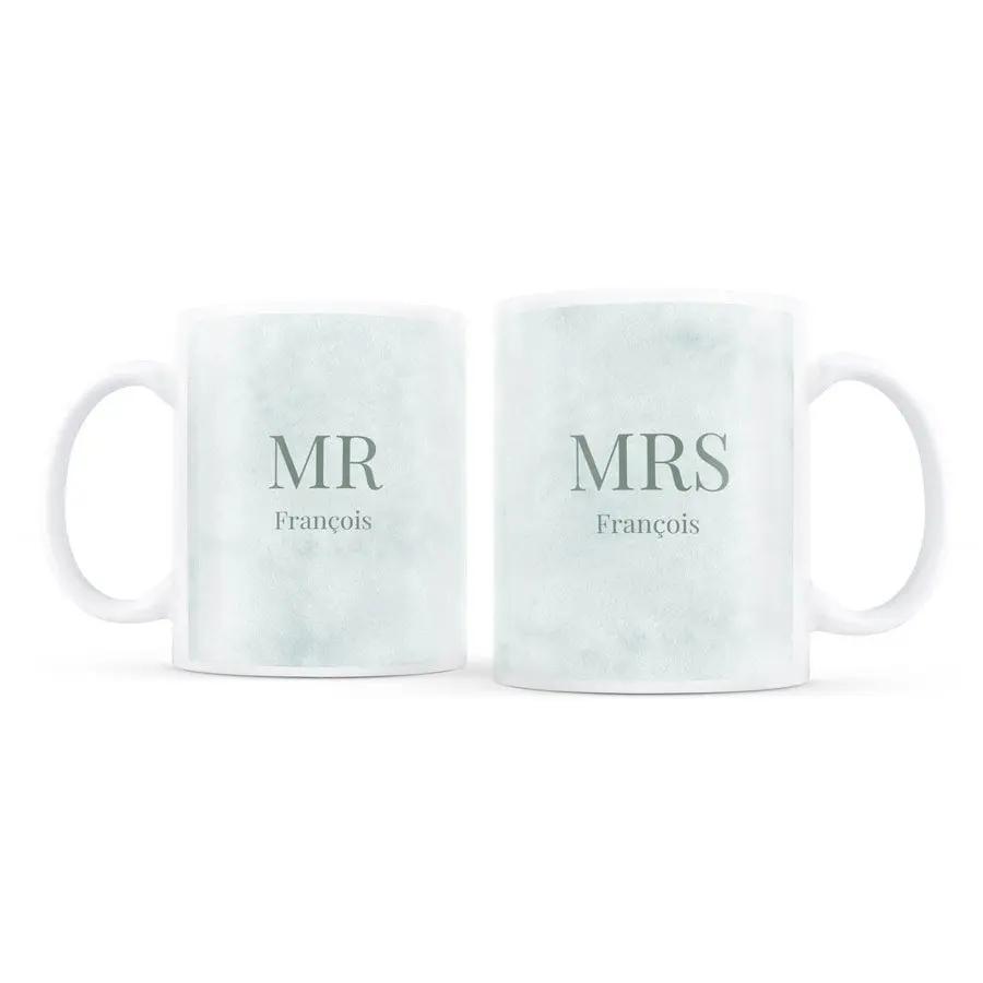 6c5654251b975cff10e8bc2be00dd3b4