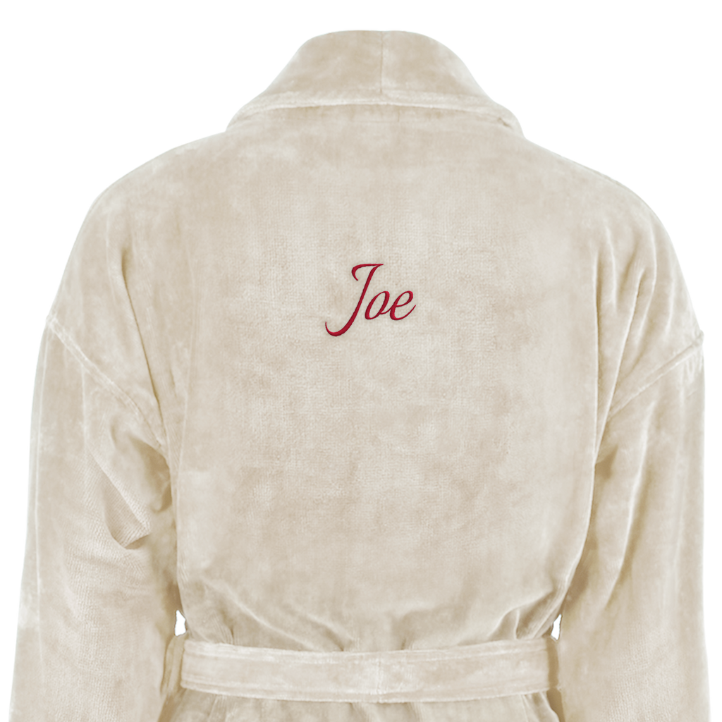 6DE1B2AEEDDAD40C2049B079F40C0DB