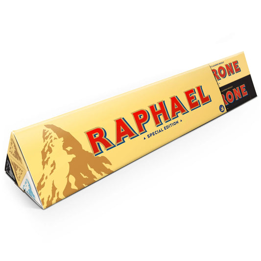 6e31991dd6eb7ee4aad717c9c056a591