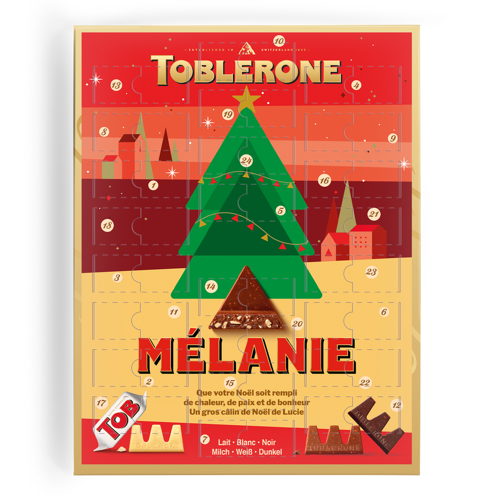 6e68bf501f29cf9d0e57576be794fd83