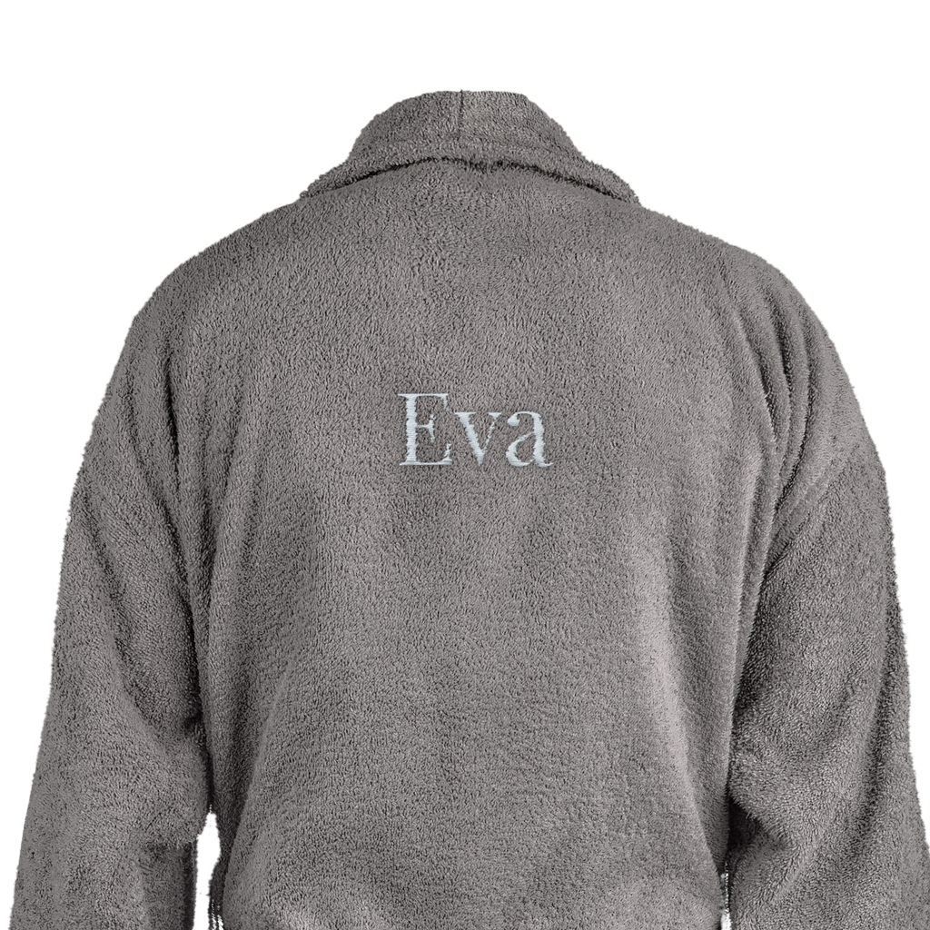 6F366E2DF9B676DBDAC7FCE987A3736