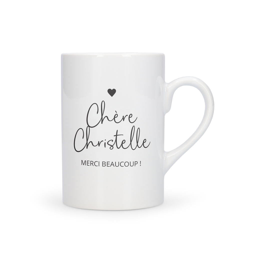 6f3e203155be9cb282eec3054fb12482