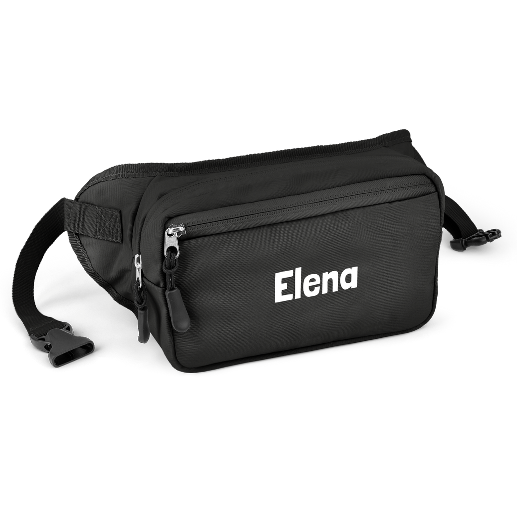 6f7616c12194fda9c028d33911c10bb7