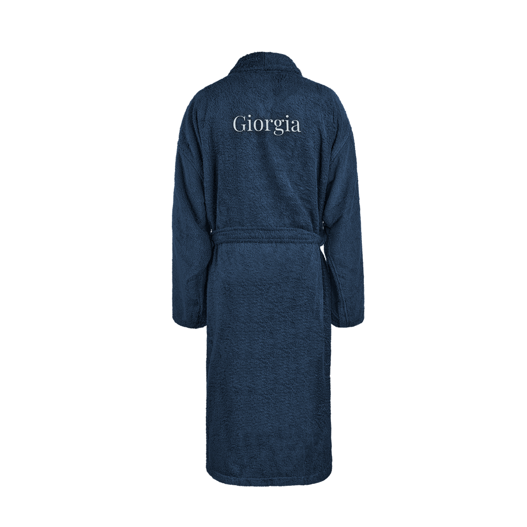 701BA123FF85AED4403C0ED4FF21AFF0
