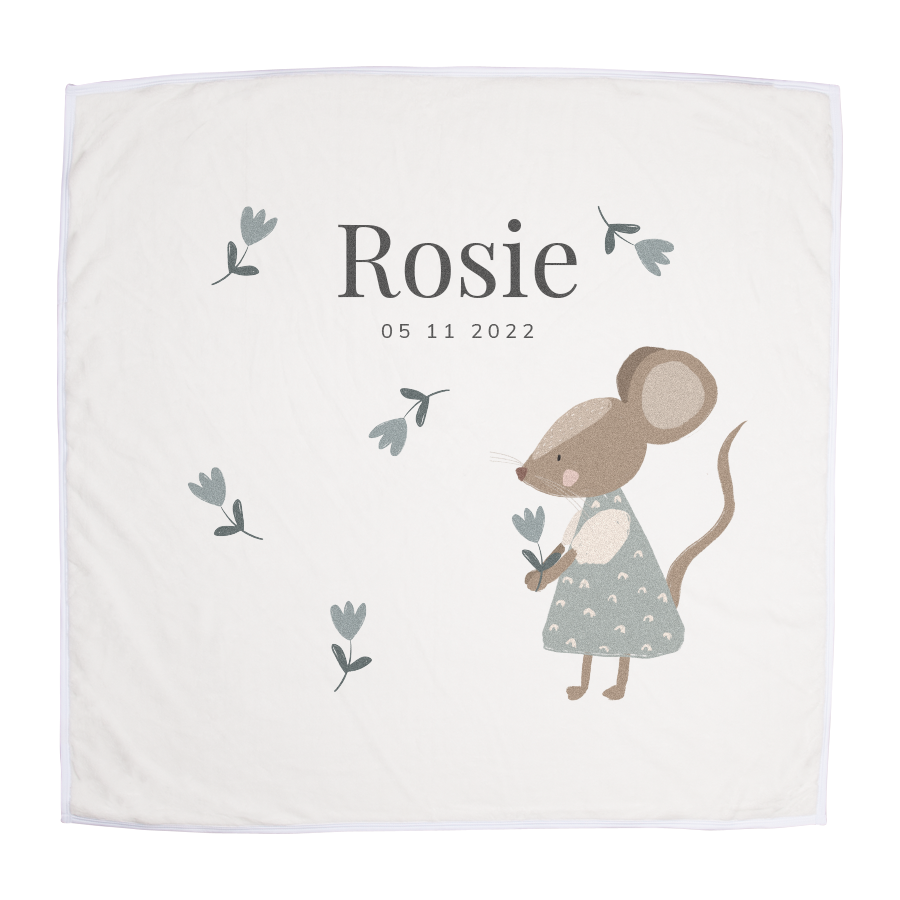 71260ee7a43392846e4ee5153f690692