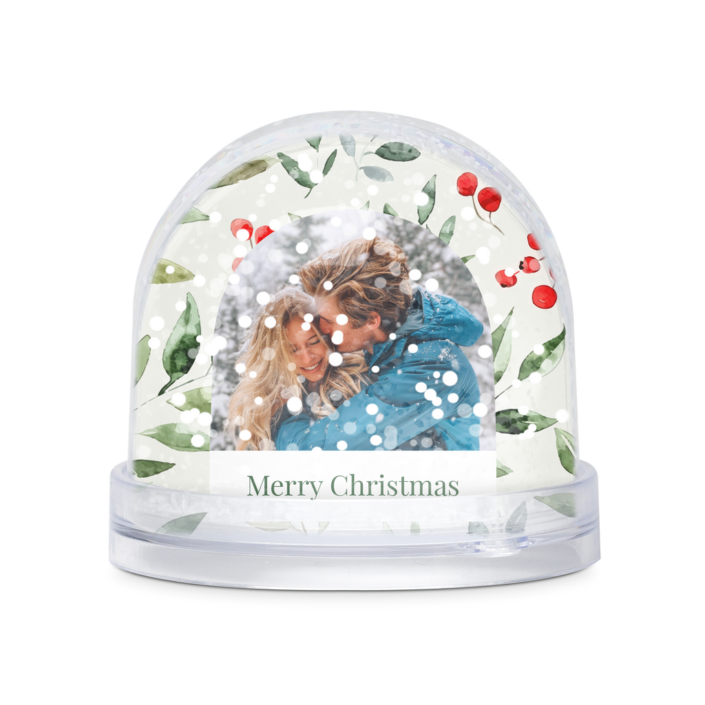 715912F88DAC15941120D903E8D9DCAB