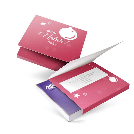 71a54e936ab4e78931b747f671b0f5c0