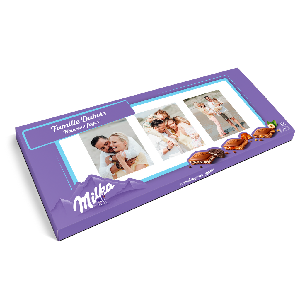 71e96e012c28767e6f3b2fa071426ee6