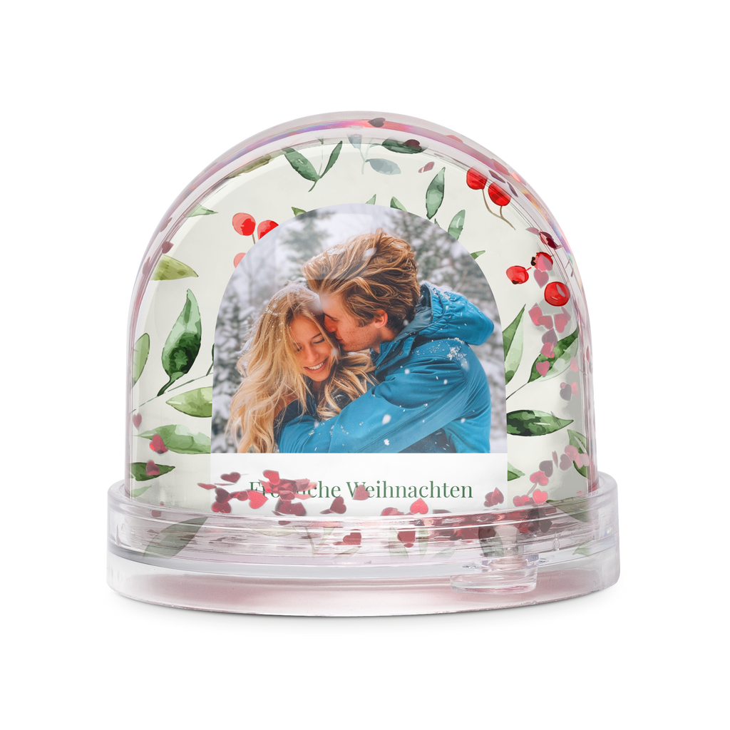 71f3aaa4ac2b45b972356fb9afdb9764