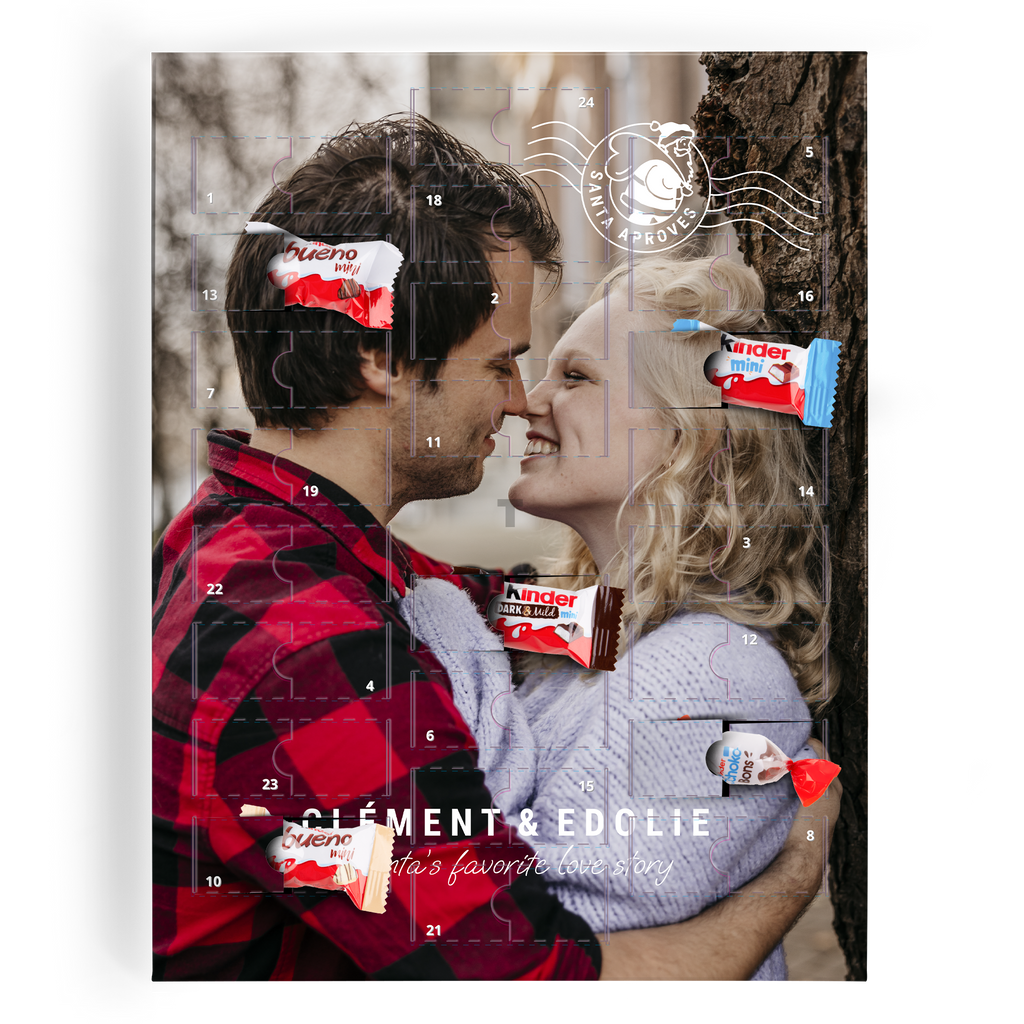 720ffb32c5e428a6dd0e39e4e8aa2ff0