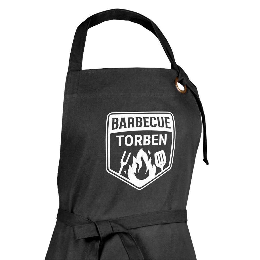 72362B72B7DCD86DF94BCAE996CDB96