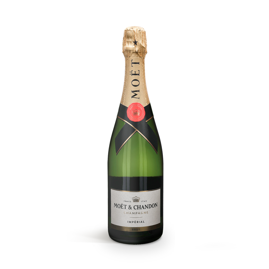 72C87F25B58A1D1B22C2FB3ED1008D4