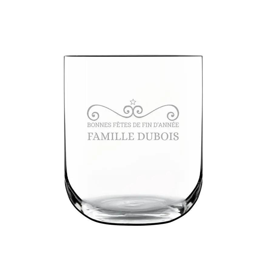 72e16eb28623fe05f992e010df97c757