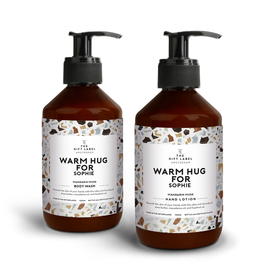 732e9511dd11a48e9bf9499964e349bf