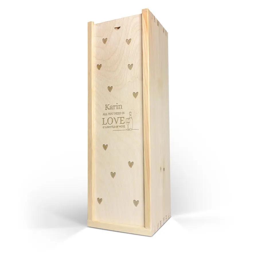 739c4d96e168a565b28460dd0434a914