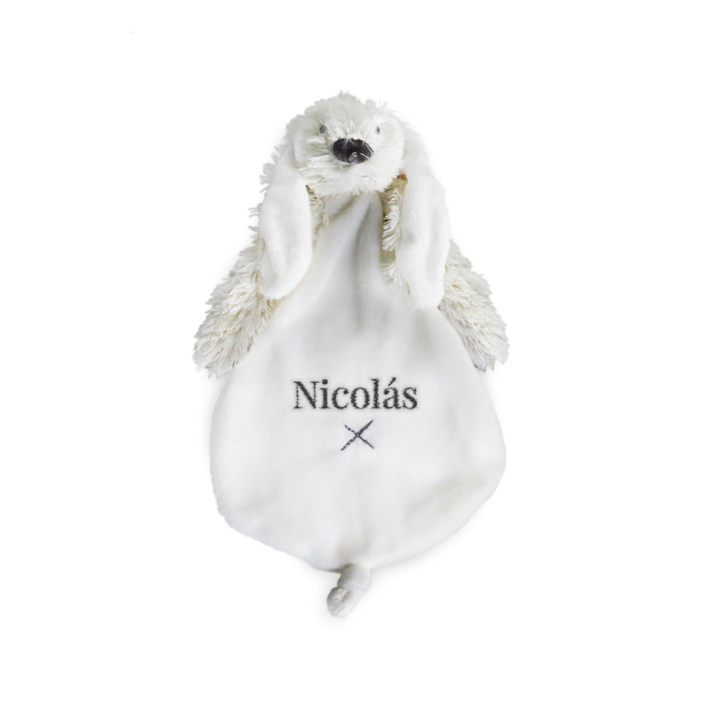 7445b11fb1b30a965b3f936beaf323c6