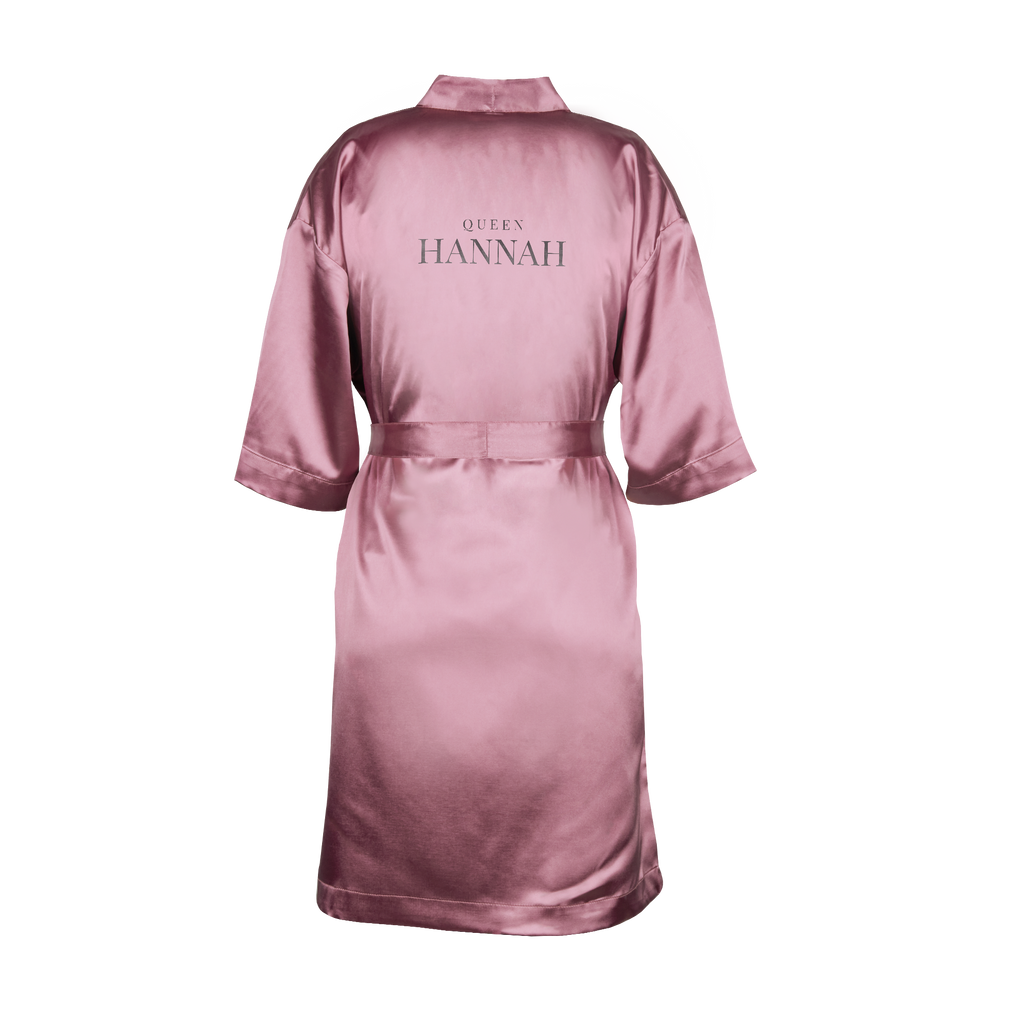 74672d6db497d4e5eef9043f51435c52