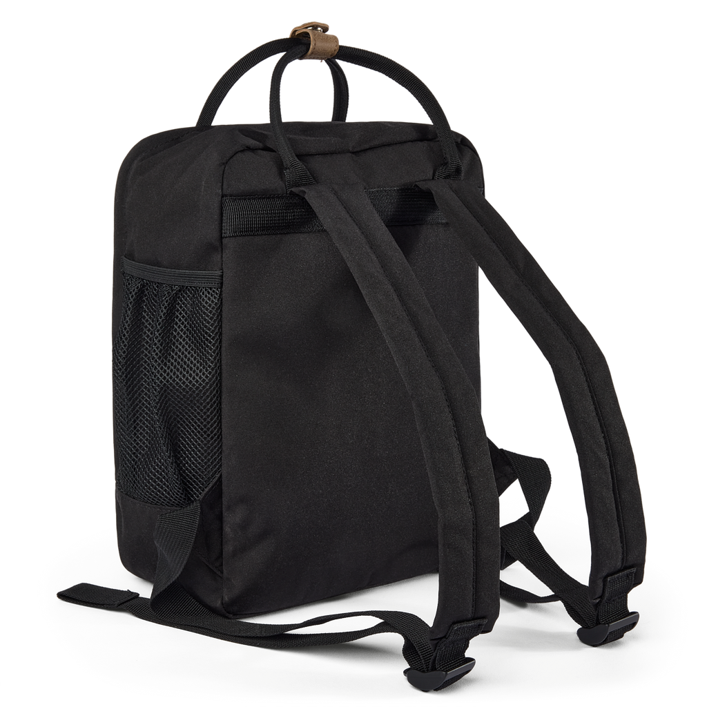 75d5279d2a144433d3abb48fffee7b53