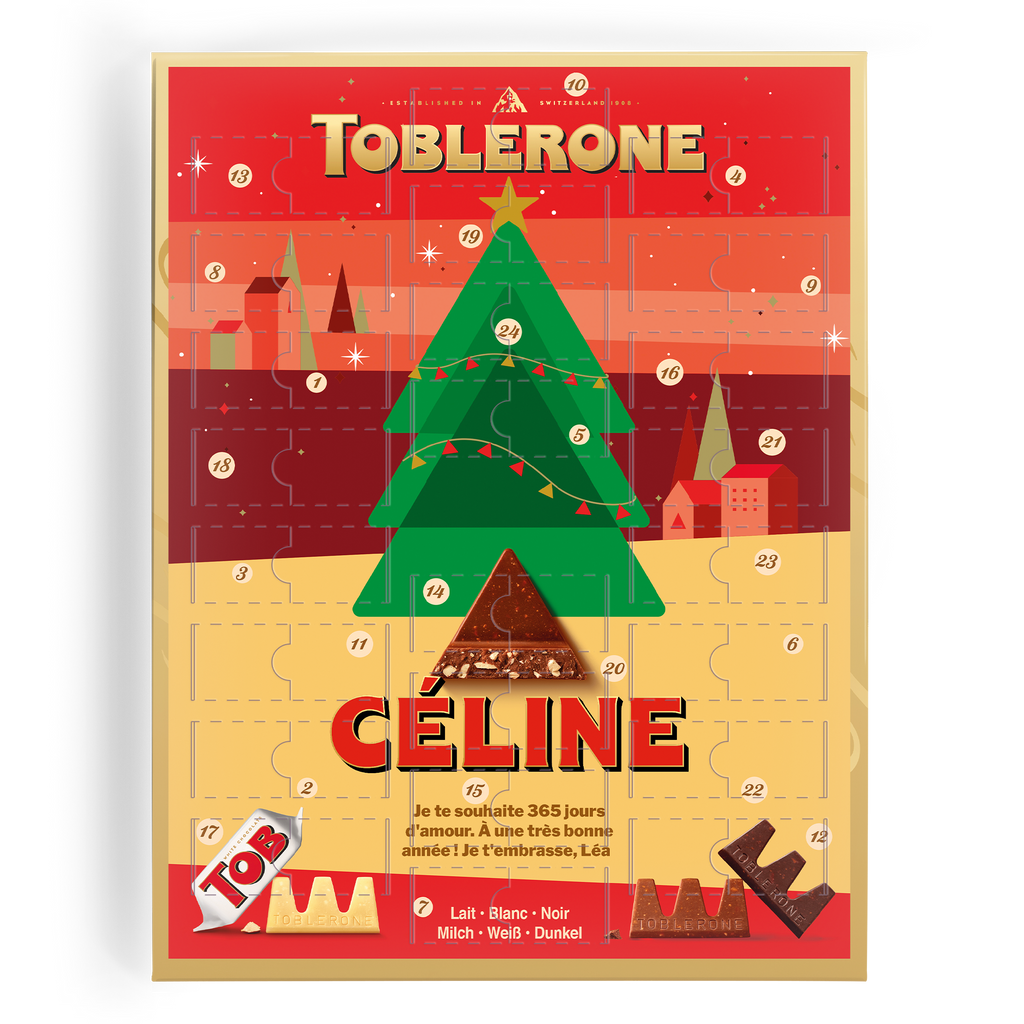 765f9e3740641860134c90caa7b48c9f